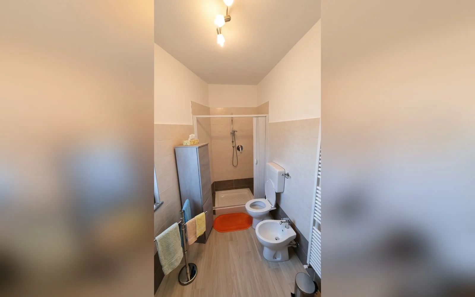 Camera Ca ed Giuanoto,  (foto 4)